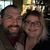 Stephanie Emmen-Outen's profile image