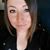 Adriana Betancourt's profile image