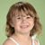 Jennifer McHone Sides's profile image