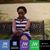 Hazel M. Gaylor-Burt's profile image