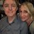 Heather Vanden Berk's profile image
