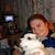 Becki Knopp's profile image