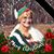 Cyndi Foster's profile image