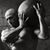 Antony Graf's profile image