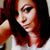 Ewa Michta's profile image