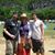 Janice Beall's profile image