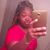 Quita Bahdgurl Kennedy's profile image