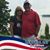 Paula Dixon Tackett's profile image