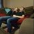 P.j. Puckett's profile image