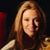 Mirella Damico's profile image