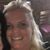 Milliza Hudson's profile image