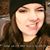 Alyssa Walz's profile image