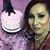 Angelica Villa's profile image