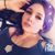 Katherine Eberts's profile image