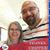 Lori Greenwalt Bowlin's profile image