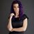 Julia 'Stark' Snider's profile image