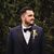 Brian Chesney's profile image