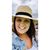 Haley Riffe's profile image