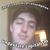 Ian Jack's profile image