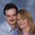 Michael Stull's profile image
