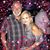 Christy Ennis's profile image