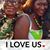 Claudette Jennings's profile image