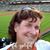 Eileen Jankowiak's profile image