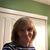 Deborah McClellan's profile image