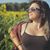 Madison Butrey's profile image