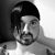 Bob Costino's profile image