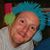 George Wentling's profile image