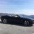 Shannon Murphy Bramblett's profile image