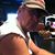 Jerry Heiden's profile image