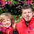 Cathy Campbell Snow's profile image