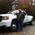 Dale Coon's profile image