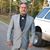Carl Boothe's profile image