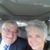 Susan Clepper Sutton-Pool's profile image