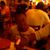 Bruce Bonkaa's profile image