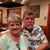 Sallie Bush Burris's profile image