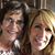 Elaine Shultz Levin's profile image