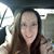 Kryssi Heitman's profile image