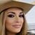 Shellie Miller's profile image