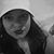 Roangely Morales's profile image