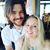 Christy Leigh Lehmkuhl's profile image