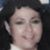 Terry Vela's profile image
