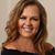 Sheila Goff's profile image