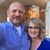 Debra Sipes Messler's profile image