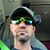 Randall McKinley's profile image