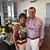 Sally Ann McCuiston's profile image