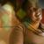 Sonaydjine Jean Pierre's profile image